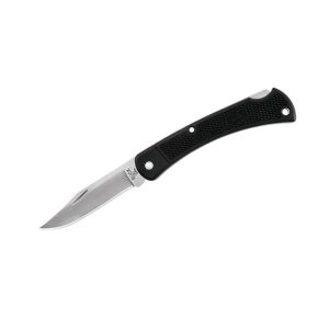 Сгъваем нож Buck 110 Folding Hunter LT