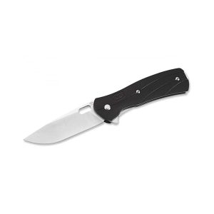 Сгъваем нож Buck Vantage 3214