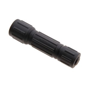 Фенер Nextorch GT6A RL