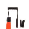 Фенер Nextorch GT6A-S Orange Set