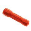 Фенер Nextorch GT6A-S Orange Set