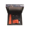 Фенер Nextorch GT6A-S Orange Set
