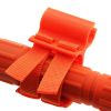 Фенер Nextorch GT6A-S Orange Set