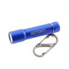 Фенер Nextorch K1 Blue