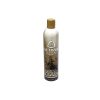 Газ Blowback ASG Ultrair Power Propellent 570ml