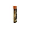 Газ Blowback Gas Elite Force 600ml