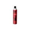Газ Heckler & Koch Airsoft Power Gas 560ml