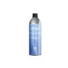 Газ Walther Airsoft Premium Gas 750ml