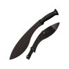 Мачете Cold Steel Kukri