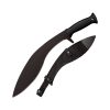 Мачете Cold Steel Kukri Plus