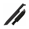 Мачете Cold Steel Tanto