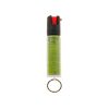 Спрей Sabre Protector Dog Spray Key Ring