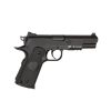Въздушен пистолет STI Duty One GNB MS CO2