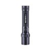 Фенер NexTorch P8 High Output Compact Duty