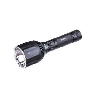 Фенер NexTorch P82 1100m Long-Range