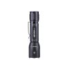 Фенер NexTorch TA41 High Performance Tactical