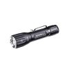 Фенер NexTorch TA41 High Performance Tactical