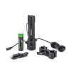 Фенер NexTorch TA41 Hunting Set