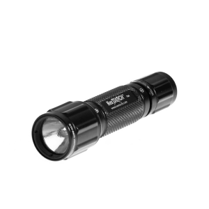 Комплект фенер Nextorch T6A