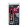 Лютив Спрей Sabre Red Magnum Cone 130ml
