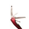 Мултитул NexTorch KT5003