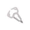 Мултитул NexTorch Tiny Sting