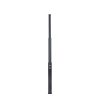 Палка NexTorch 23″ NEX Quicker Duty Baton N23C