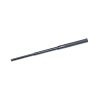 Палка NexTorch 23″ NEX Quicker Duty Baton N23C