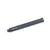 Палка NexTorch 23″ NEX Quicker Duty Baton N23C