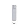 Спрей Sabre HC-LG-23OC .54oz/16ml Gray