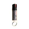 Спрей Sabre Key Ring Spray