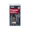 Спрей Sabre Red MK3-CFTG-BC Crossfire Gel