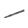 Тактическа химикалка NexTorch NexTool KT5513