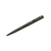 Тактическа химикалка NexTorch Tactical Pen