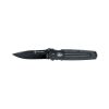 Тактически сгъваем нож Elite Force EF103