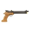Въздушен пистолет Artemis PP800