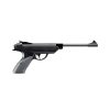Въздушен пистолет Artemis SP500