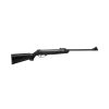 Въздушна пушка AN500/B8 5.5mm