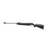 Въздушна пушка Ekol Major 4.5mm
