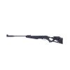 Въздушна пушка Ekol Thunder M 6.35 mm