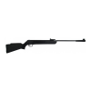 Въздушна пушка LB600/B2 4.5 mm