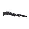 Въздушна пушка PCP PR900S 5.5mm
