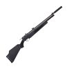 Въздушна пушка PCP PR900S 5.5mm