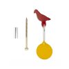 Мишена Jack pyke Spinner Target Pigeon