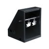 Мишена за сачми Umarex Perfecta Pellet Trap