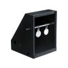 Мишена за сачми Umarex Perfecta Pellet Trap