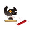 Подвижна мишена Gamo Squirrel