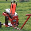 Подвижна стойка за TR25 TRAPMAK
