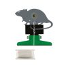 folding target rat umarex