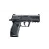 Air Pistol Umarex MCP 4.5mm